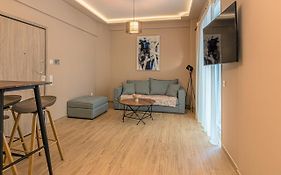 Ventiri Suite 2